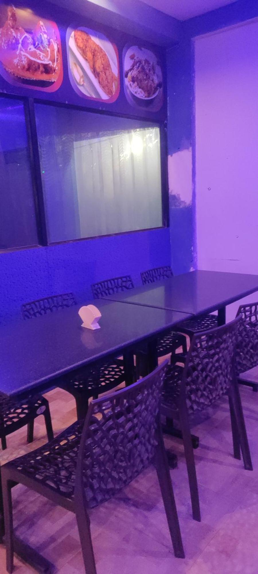 Hotel Shonarbangla Calangute Eksteriør billede