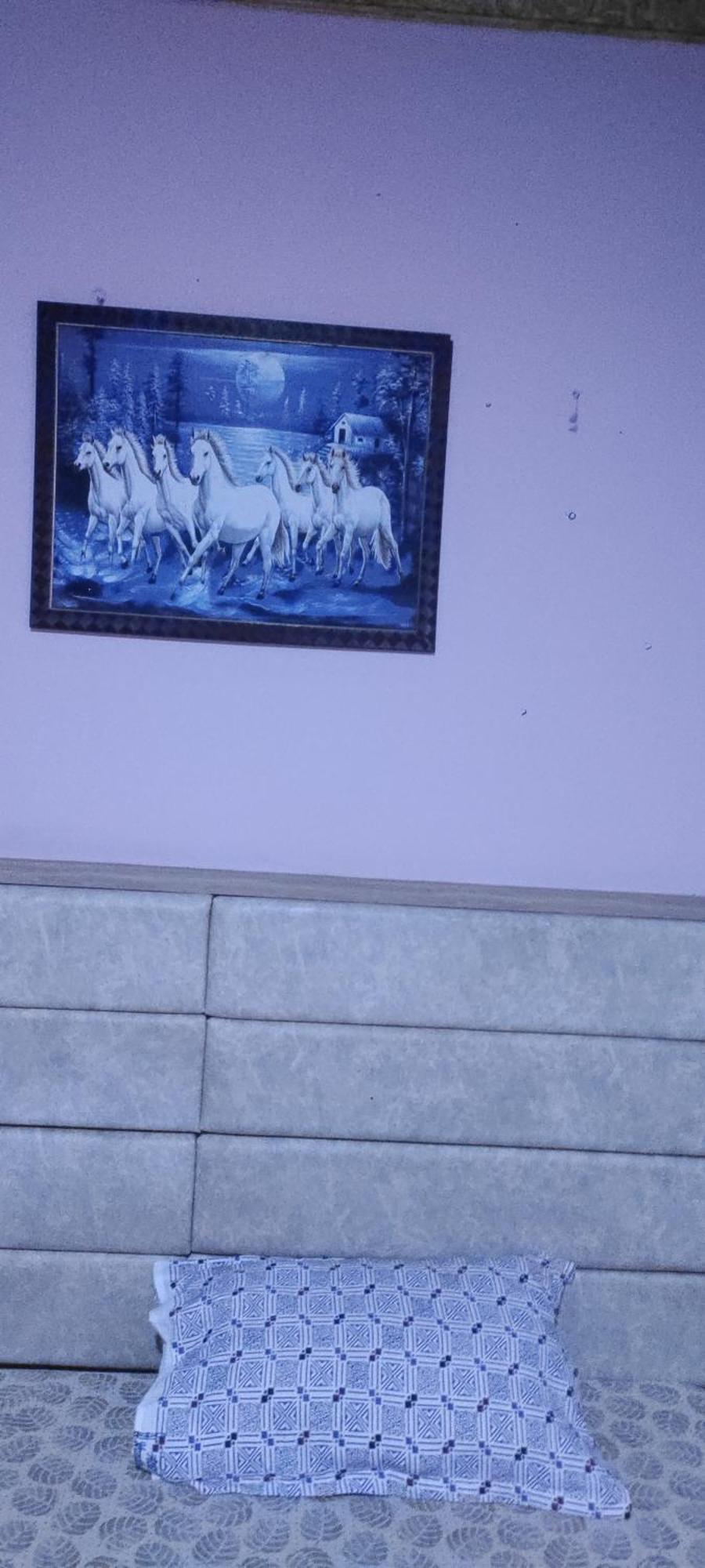 Hotel Shonarbangla Calangute Eksteriør billede