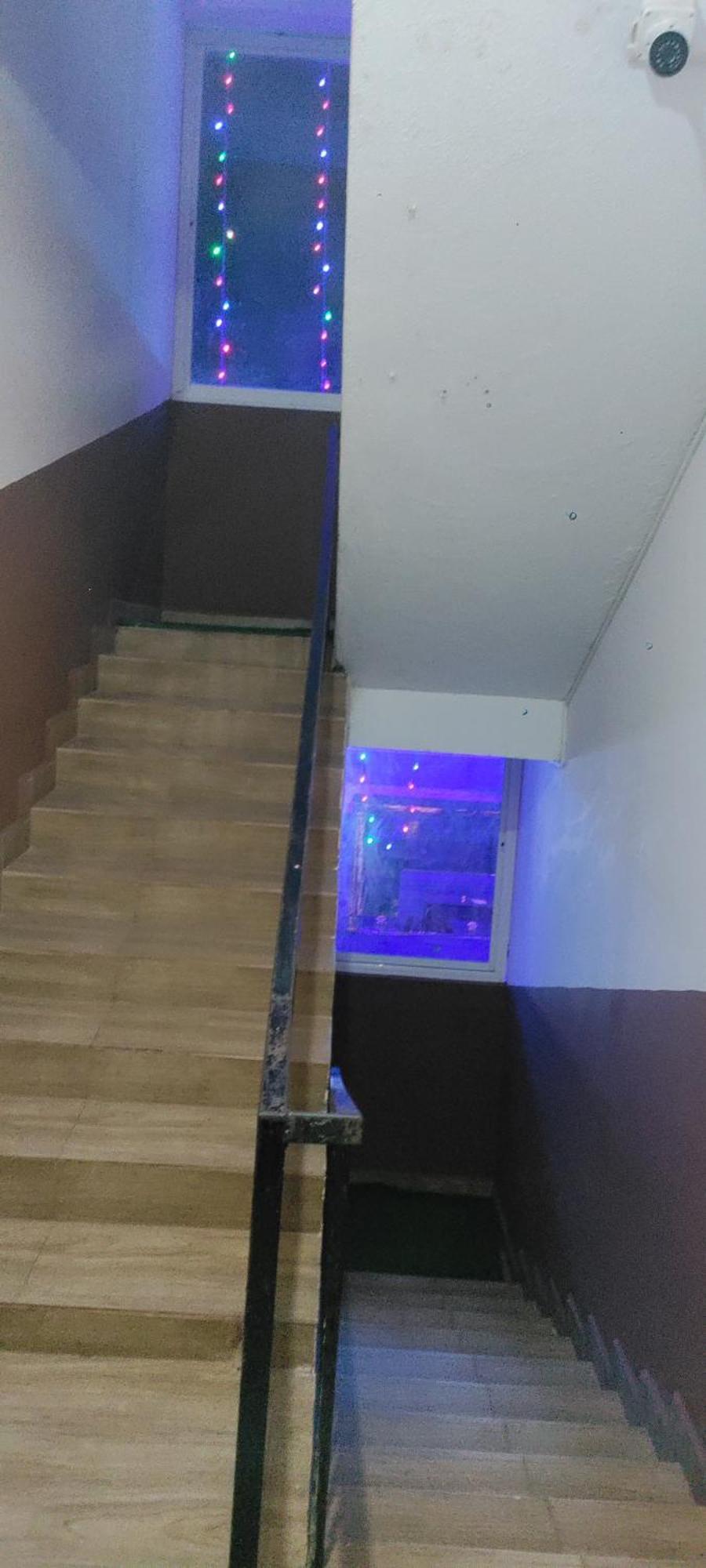 Hotel Shonarbangla Calangute Eksteriør billede